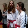 Taekwondo Dan Prüfung 2014